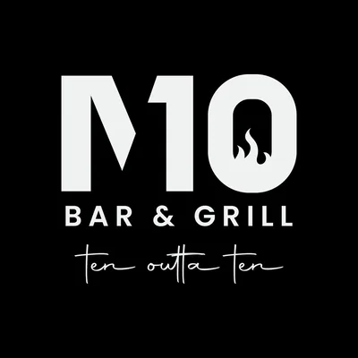 @m10redhills profile image