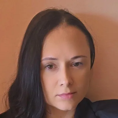 @m1110v profile image