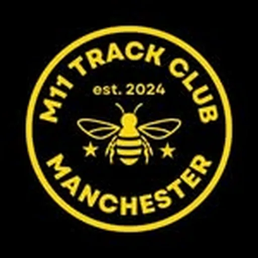 @m11_trackclub profile image