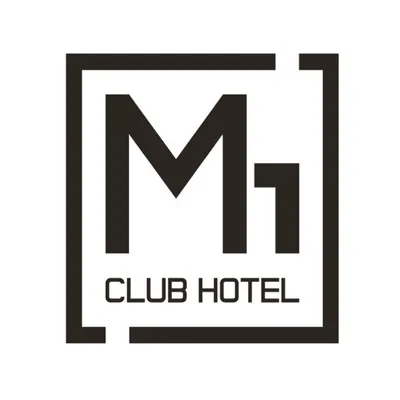 @m1_club_hotel profile image
