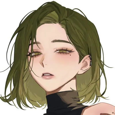 @m1ng__0 profile image