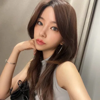@m1nsxxz profile image
