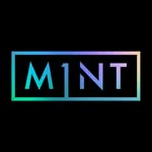 @m1ntaverse profile image