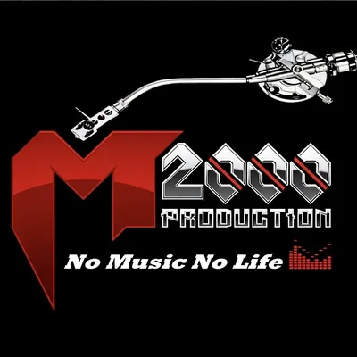 @m2000production profile image