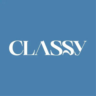 @m25_classy profile image