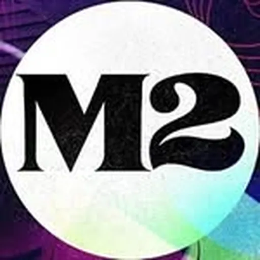 @m2_miami profile image