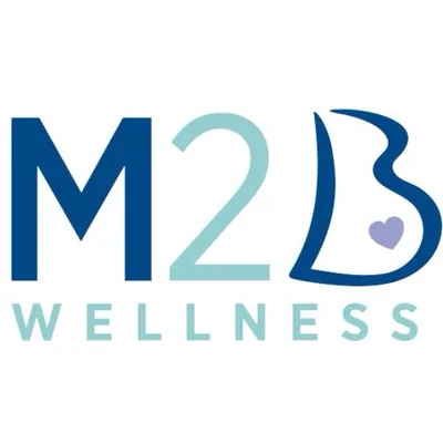 @m2bwellness profile image