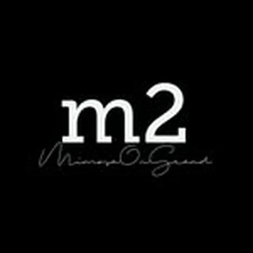@m2oak profile image