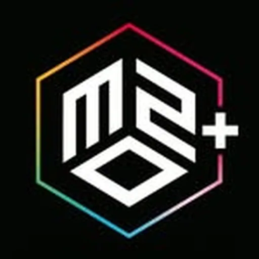 @m2oradio profile image