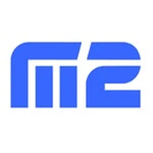 @m2performancenutrition profile image