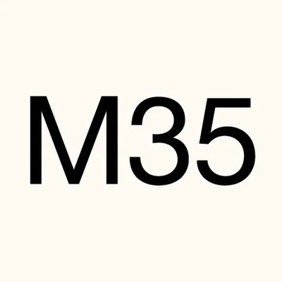@m35_design profile image