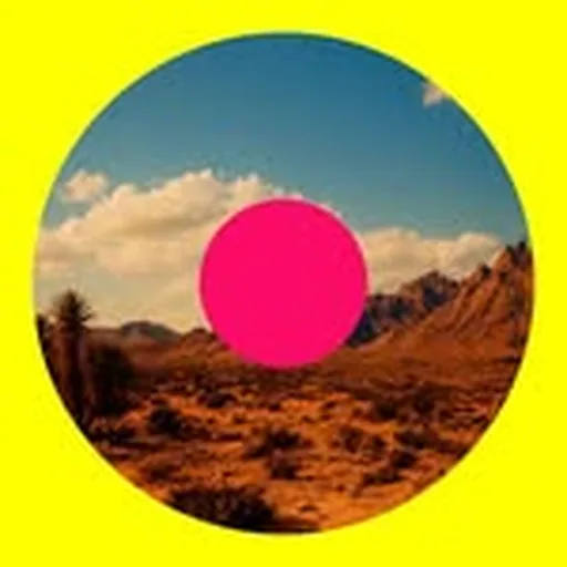 @m3ffest profile image