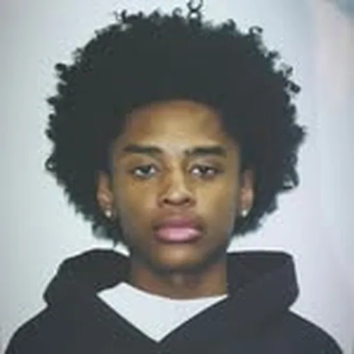 @m3hkii profile image