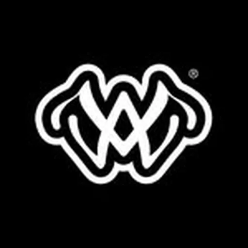@m3lo.world profile image