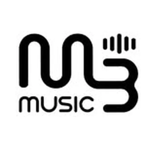 @m3musicco profile image
