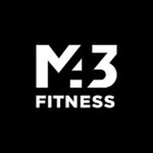 @m43fitness profile image