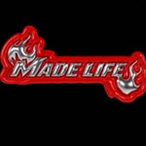 @m4delife.atl profile image