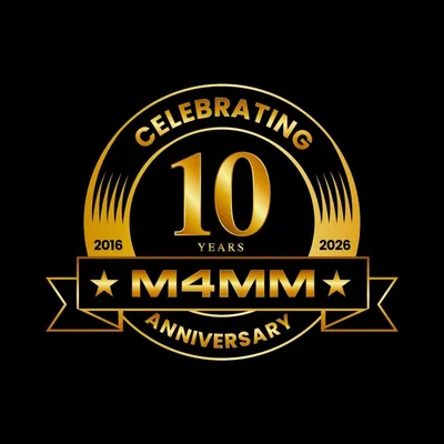 @m4mmunited profile image