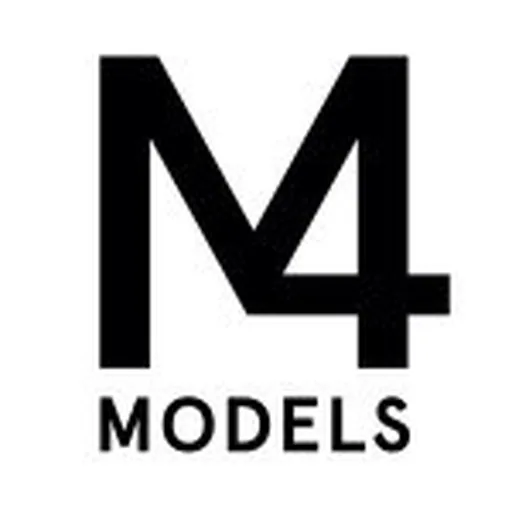 @m4models profile image