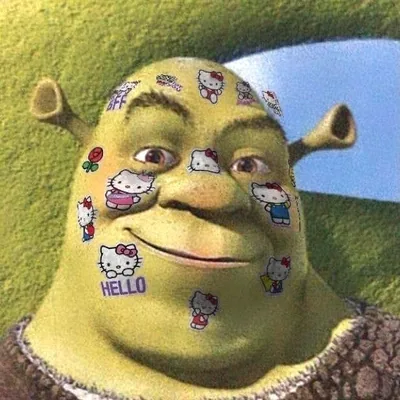 @m4nolii profile image