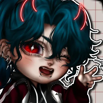 @m4nuu_h profile image