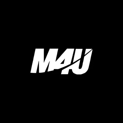 @m4ubrand profile image