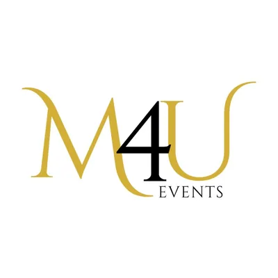 @m4uevents profile image