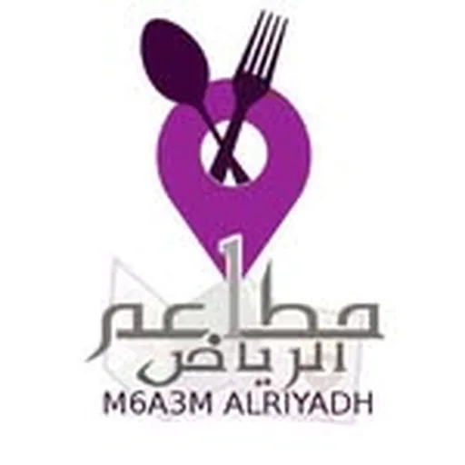 @m6a3m_alriyadh profile image