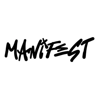 @m6nifestgirls profile image