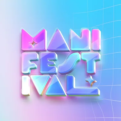@m6nifestival profile image