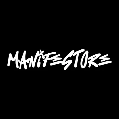 @m6nifestore profile image