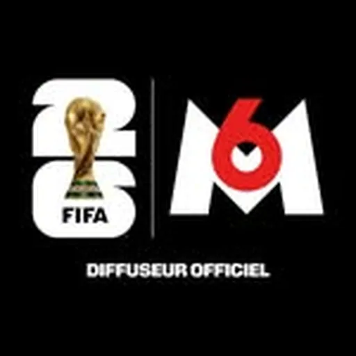 @m6officiel profile image
