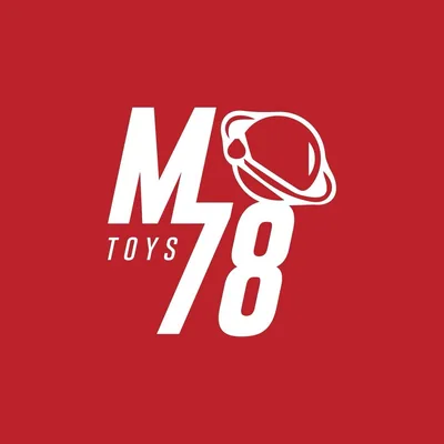 @m78toyshk profile image