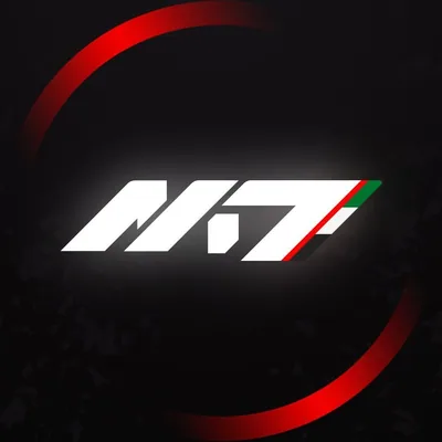 @m7_esportsteam profile image