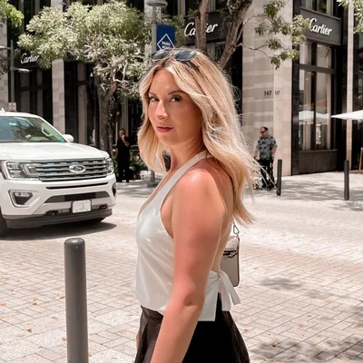 @m7mmichelle profile image