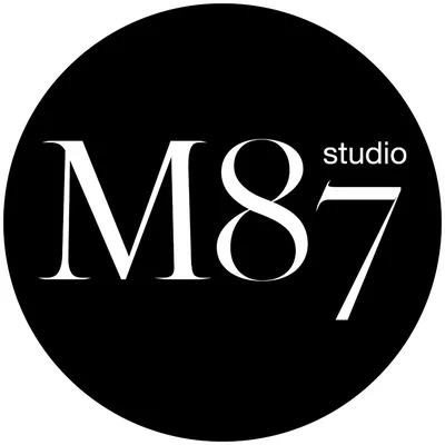 @m87_studio profile image