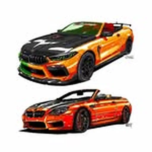 @m8renegade profile image