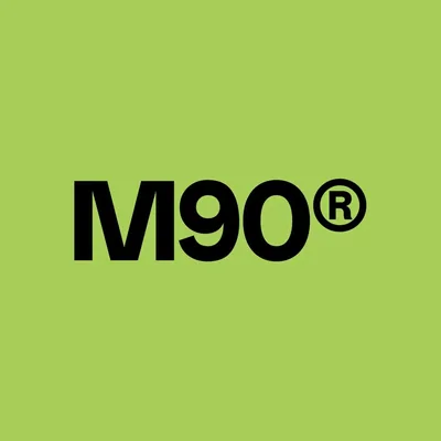 @m90radio89.9 profile image