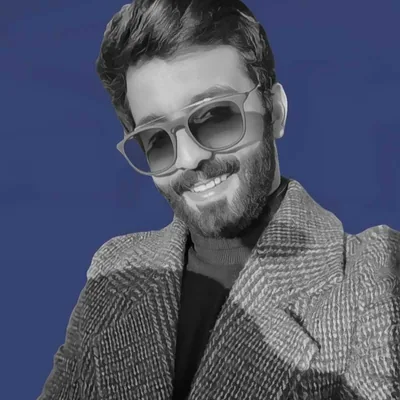 @m_41_n profile image