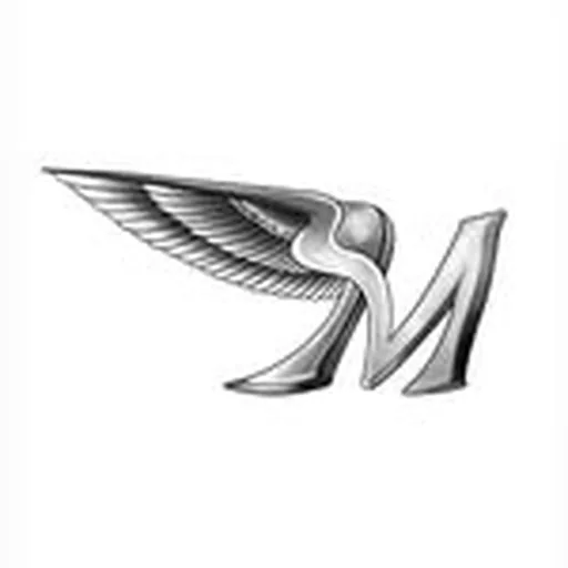 @m___a___x___x___x profile image