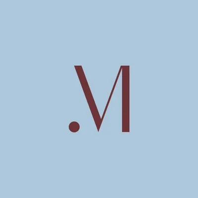 @m___manadesign profile image