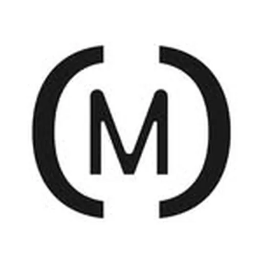 @m___o__l_d profile image