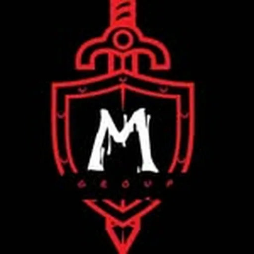 @m__group____ profile image