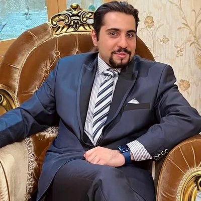 @m__hassan_m profile image