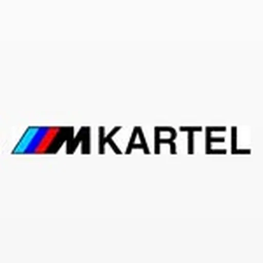@m__kartel profile image