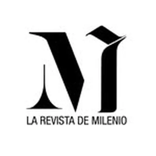 @m__milenio profile image