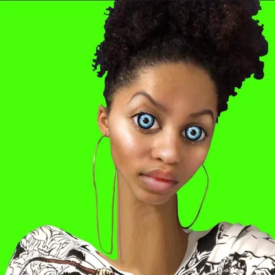 @m_a_l_e_f_i profile image