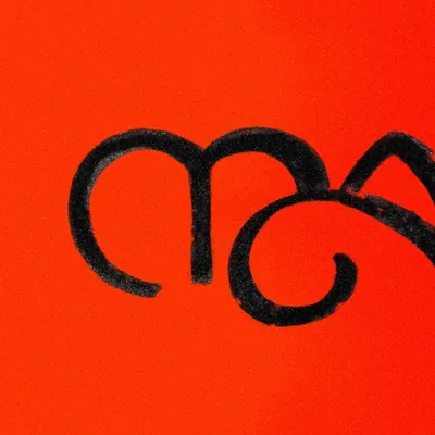 @m_a_u_k_k_u profile image
