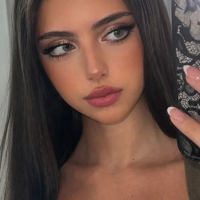 @m_alya11 profile image