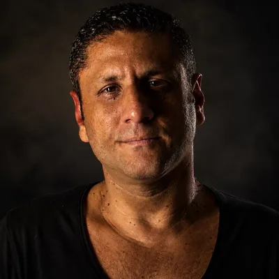 @m_amer profile image